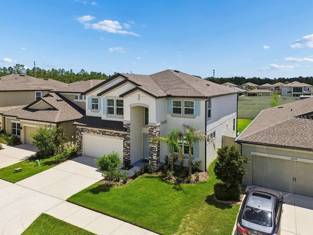 16011 Sonoma Grove Circle - Photo 33