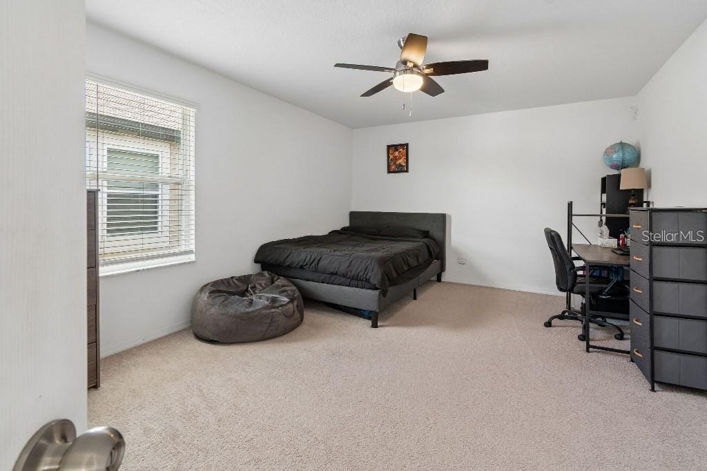 16011 Sonoma Grove Circle - Photo 26