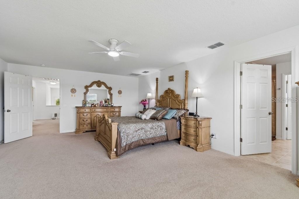 16011 Sonoma Grove Circle - Photo 14