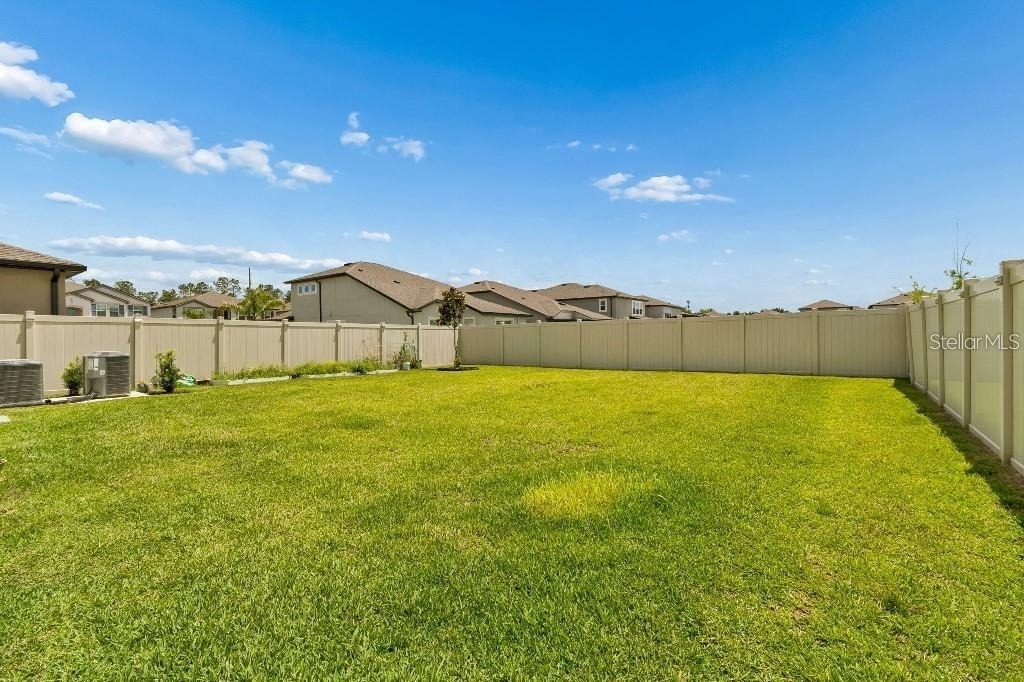 16011 Sonoma Grove Circle - Photo 32