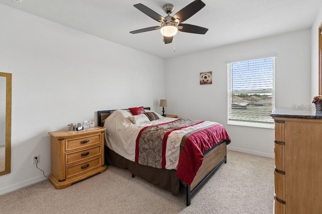 16011 Sonoma Grove Circle - Photo 19