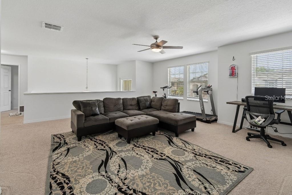 16011 Sonoma Grove Circle - Photo 24