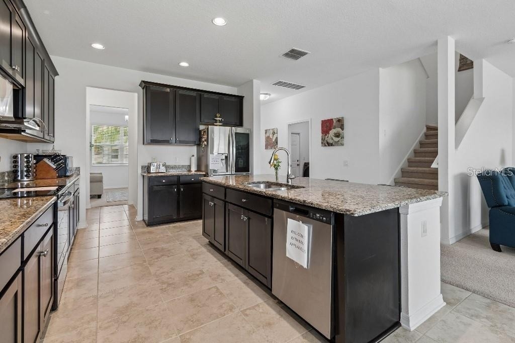 16011 Sonoma Grove Circle - Photo 12