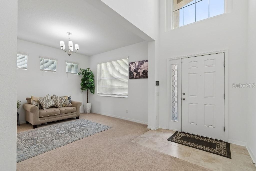 16011 Sonoma Grove Circle - Photo 6