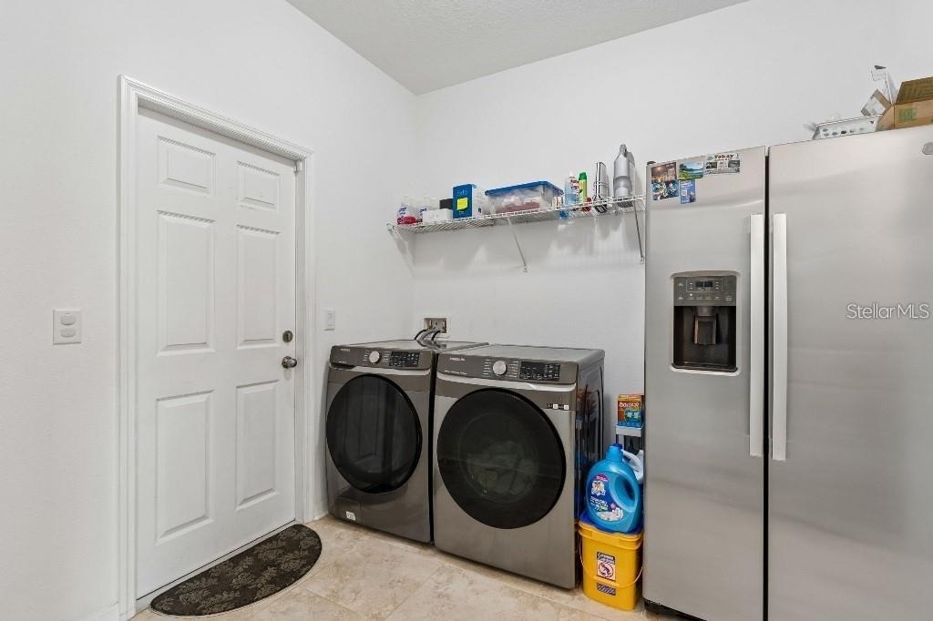 16011 Sonoma Grove Circle - Photo 28