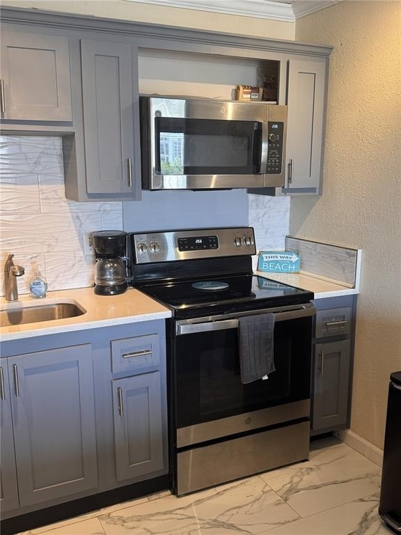 51 Island Way - Photo 5