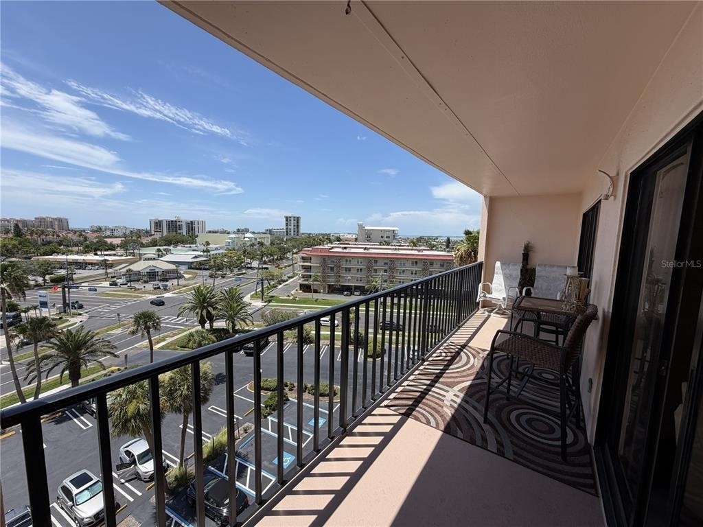 51 Island Way - Photo 20