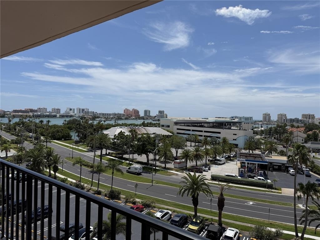 51 Island Way - Photo 21