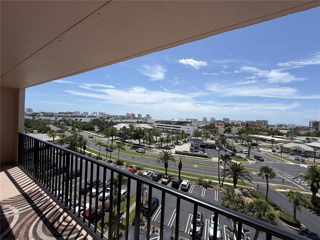 51 Island Way - Photo 19