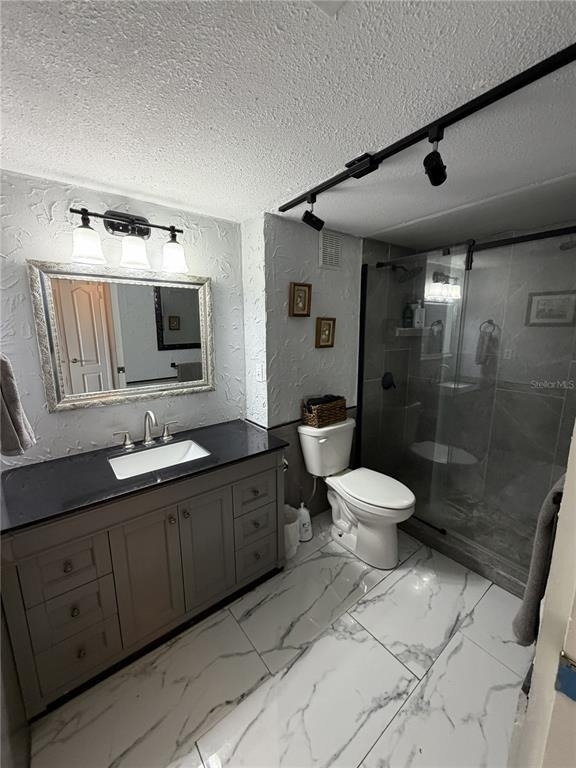 51 Island Way - Photo 26