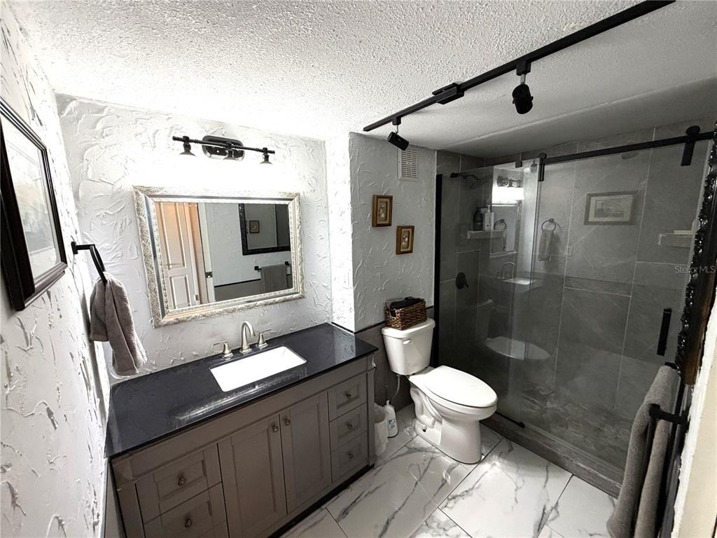 51 Island Way - Photo 27