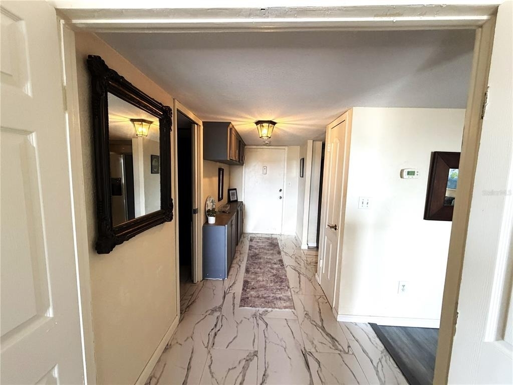 51 Island Way - Photo 17