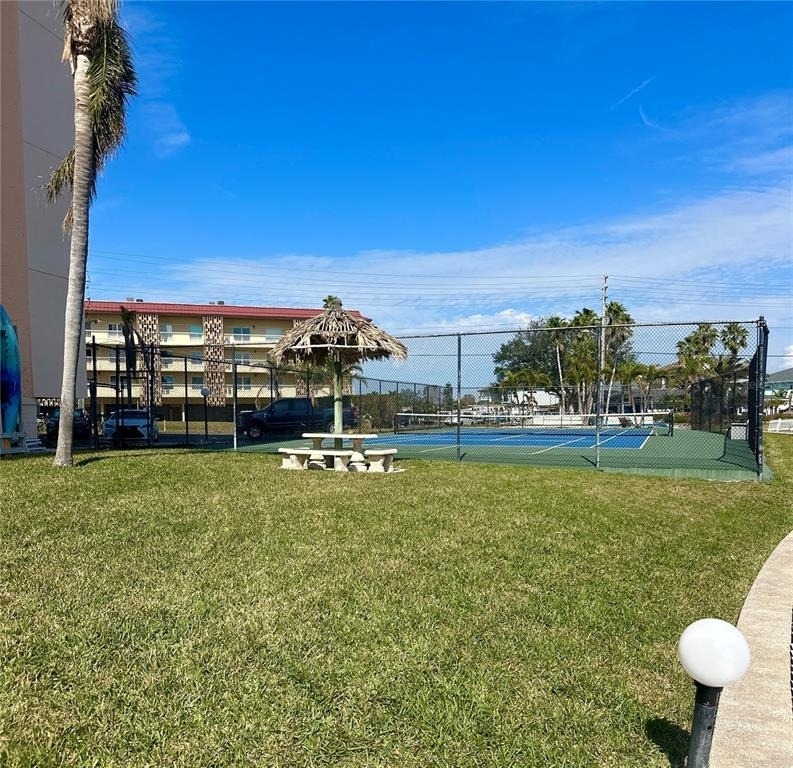 51 Island Way - Photo 41