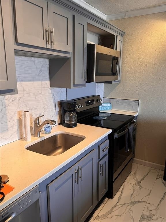 51 Island Way - Photo 3