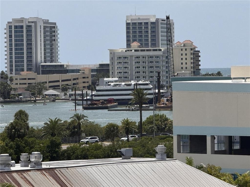 51 Island Way - Photo 31