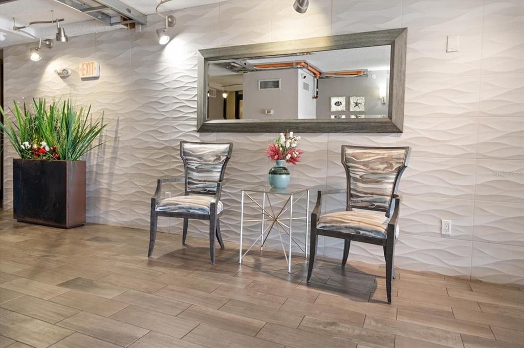 51 Island Way - Photo 43
