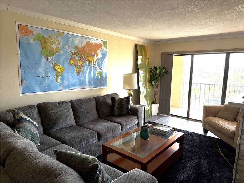 51 Island Way - Photo 7