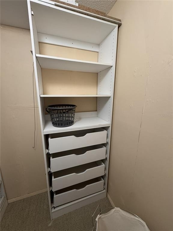 51 Island Way - Photo 16
