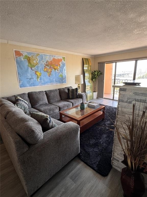 51 Island Way - Photo 28