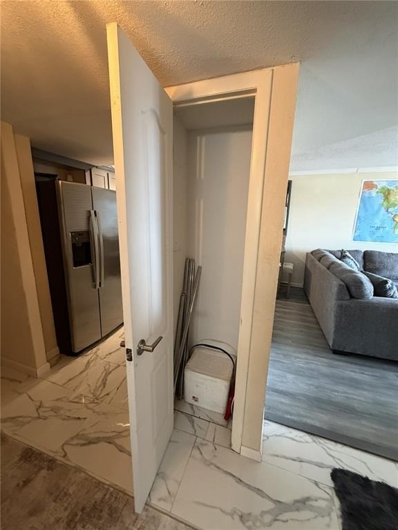 51 Island Way - Photo 13