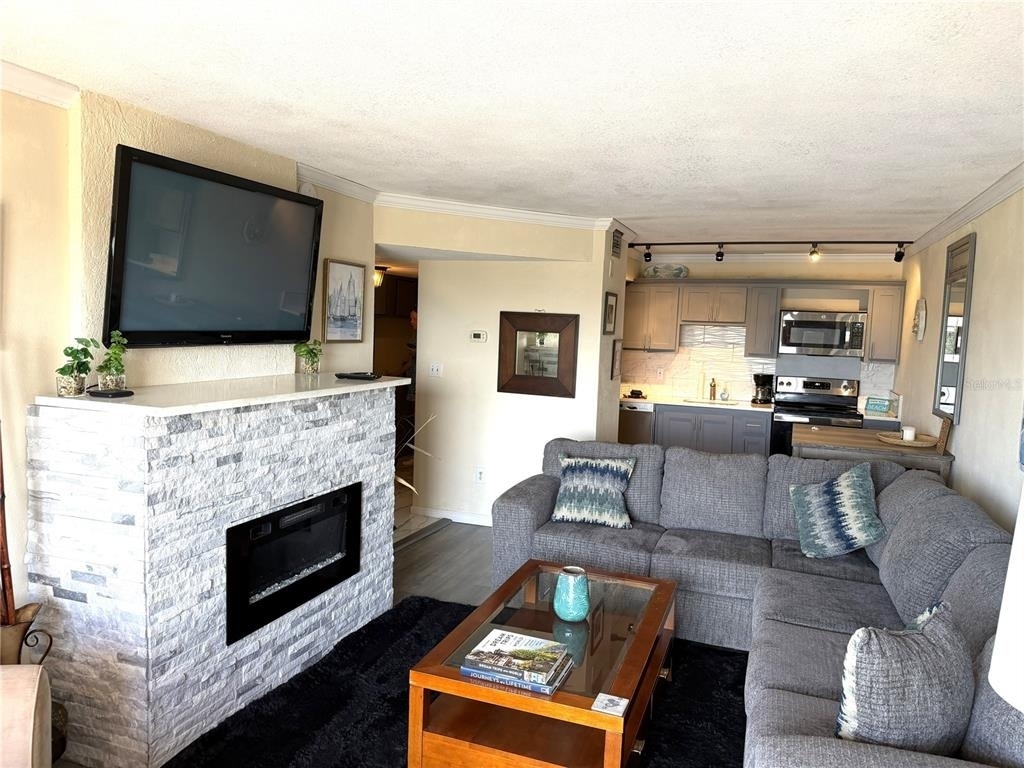 51 Island Way - Photo 9