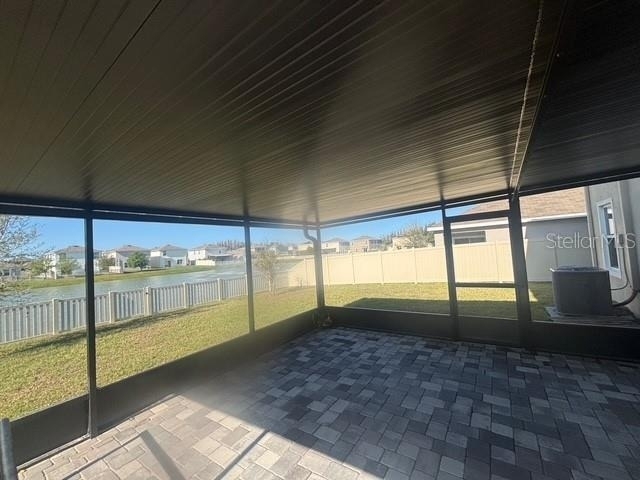 32762 Pez Landing Lane - Photo 19