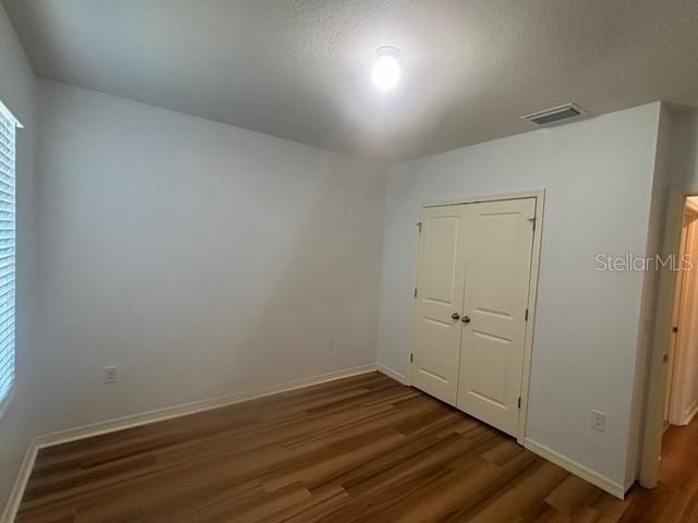 32762 Pez Landing Lane - Photo 9