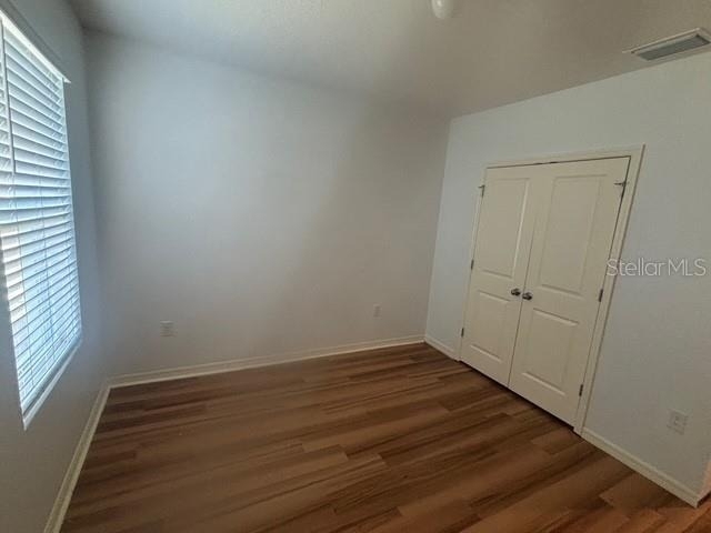 32762 Pez Landing Lane - Photo 11