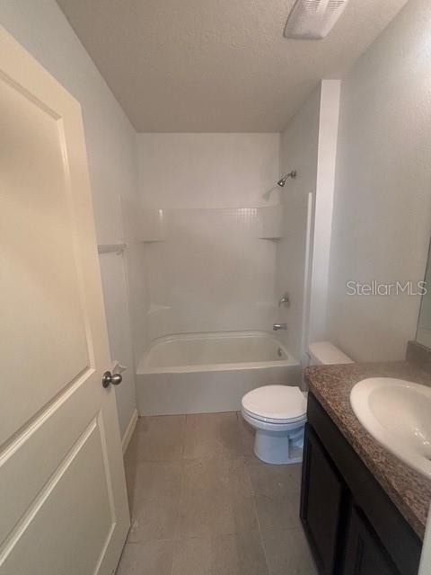 32762 Pez Landing Lane - Photo 8