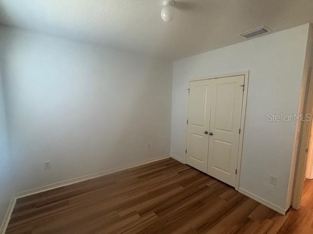 32762 Pez Landing Lane - Photo 12