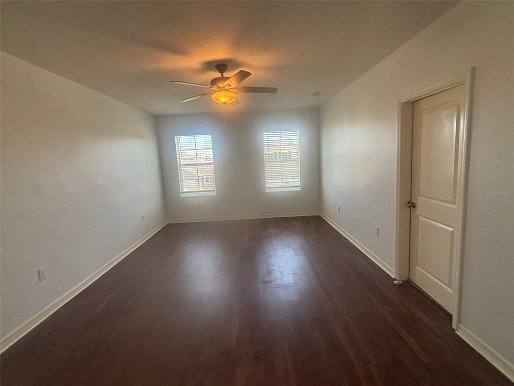 32762 Pez Landing Lane - Photo 6
