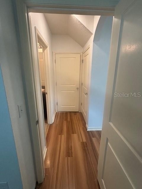 32762 Pez Landing Lane - Photo 2