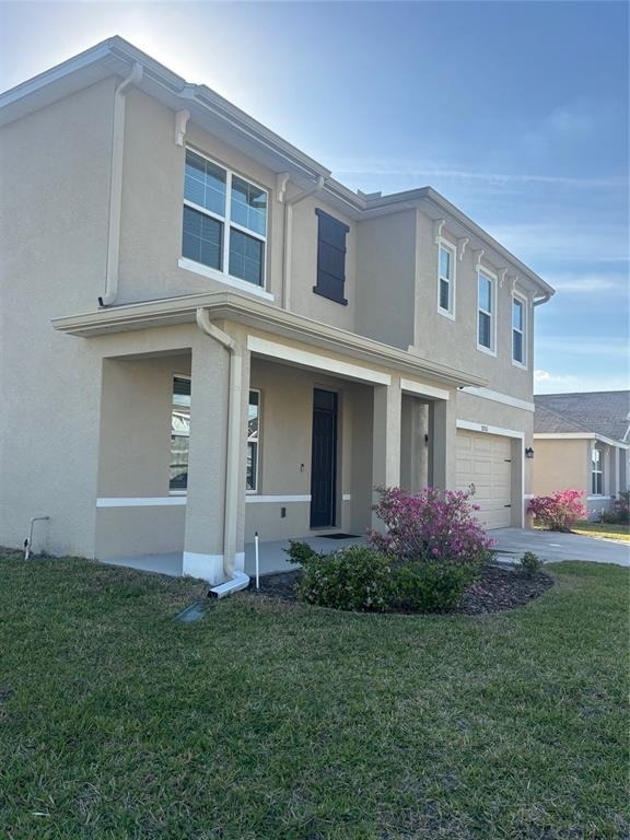 32762 Pez Landing Lane - Photo 18