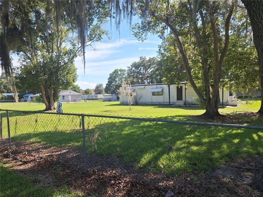 3911 Loury Drive - Photo 0