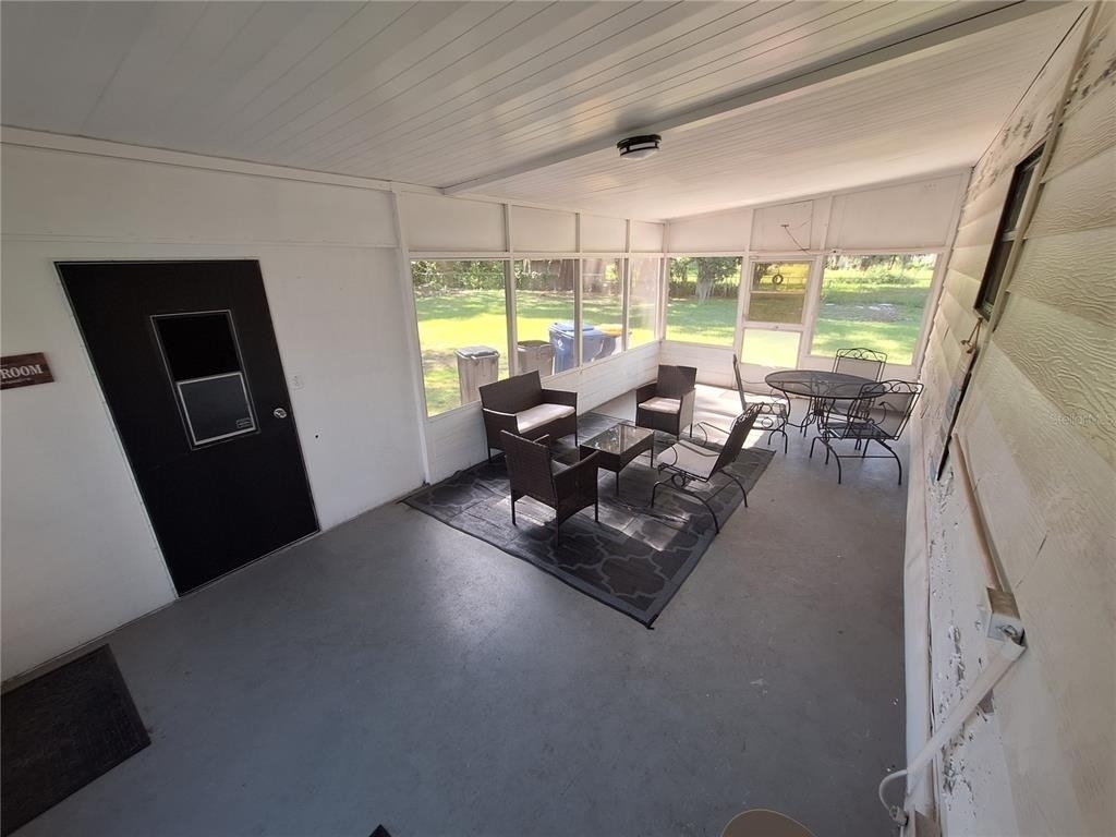 3911 Loury Drive - Photo 7