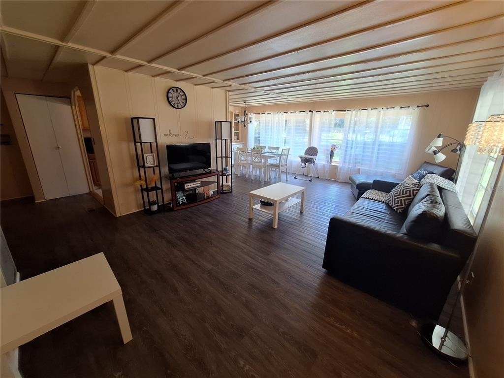 3911 Loury Drive - Photo 1