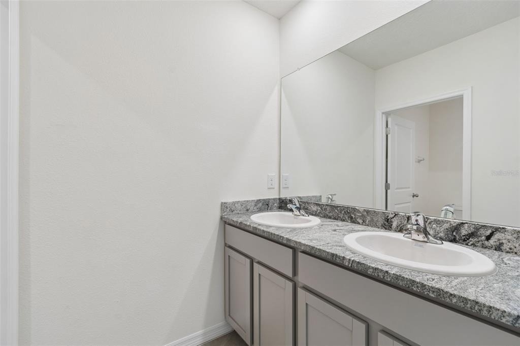 8454 Ender Hills Drive - Photo 52