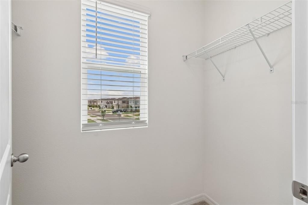 8454 Ender Hills Drive - Photo 73