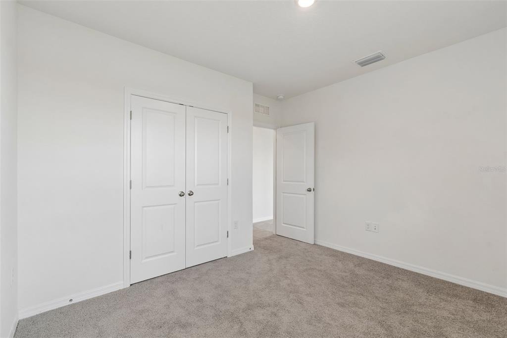 8454 Ender Hills Drive - Photo 34
