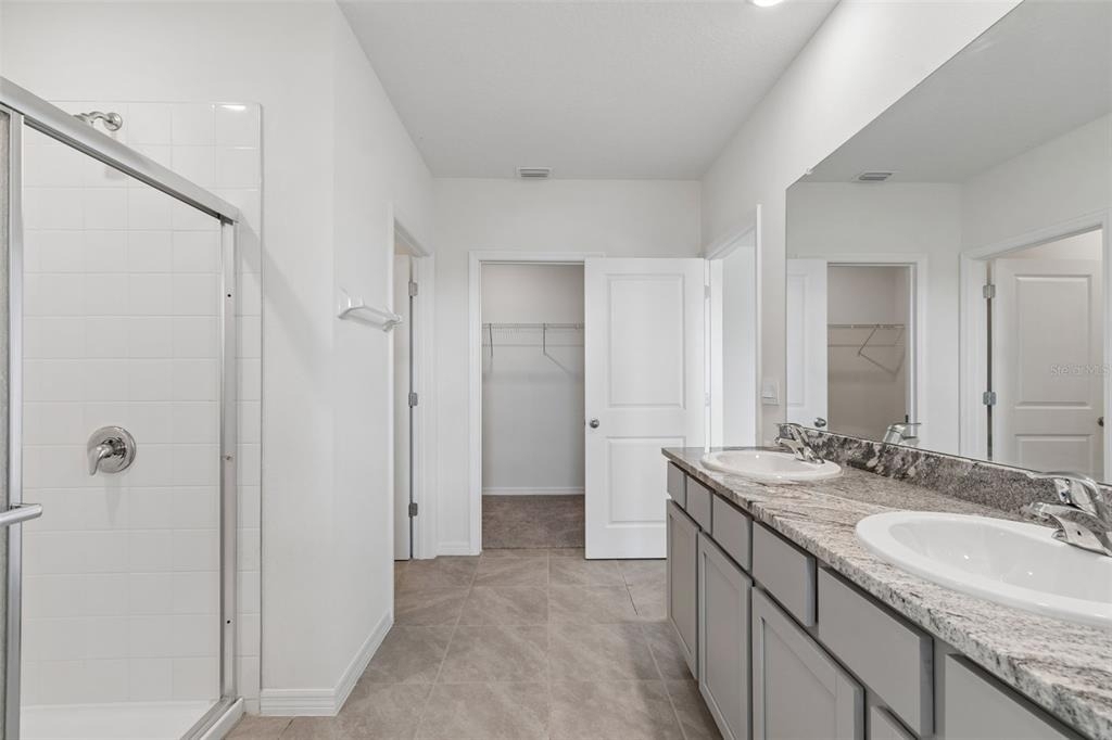 8454 Ender Hills Drive - Photo 72