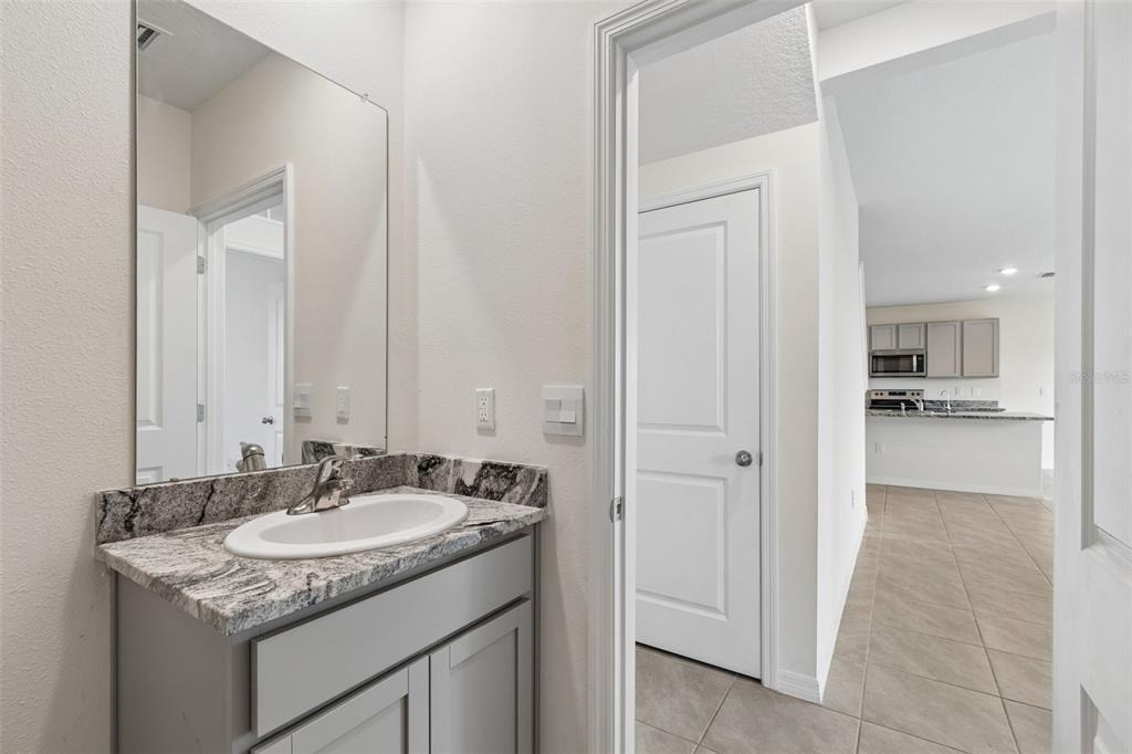 8454 Ender Hills Drive - Photo 31