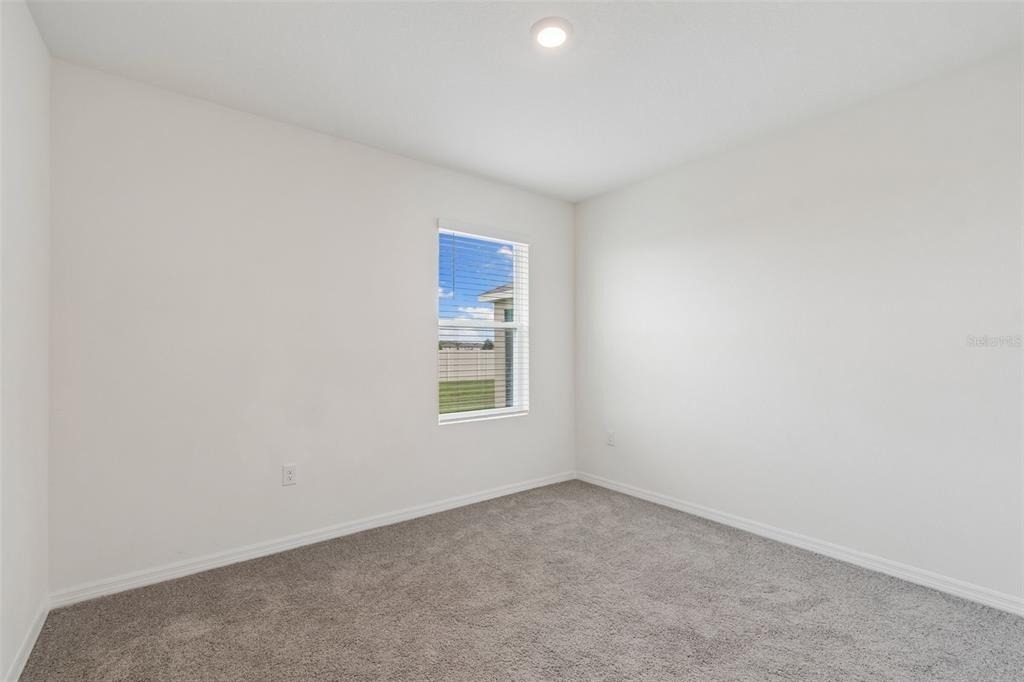 8454 Ender Hills Drive - Photo 32