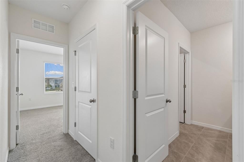 8454 Ender Hills Drive - Photo 45