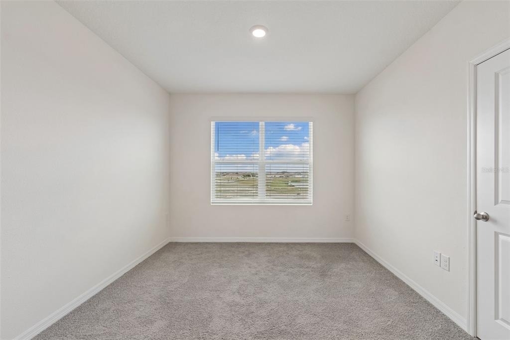 8454 Ender Hills Drive - Photo 41
