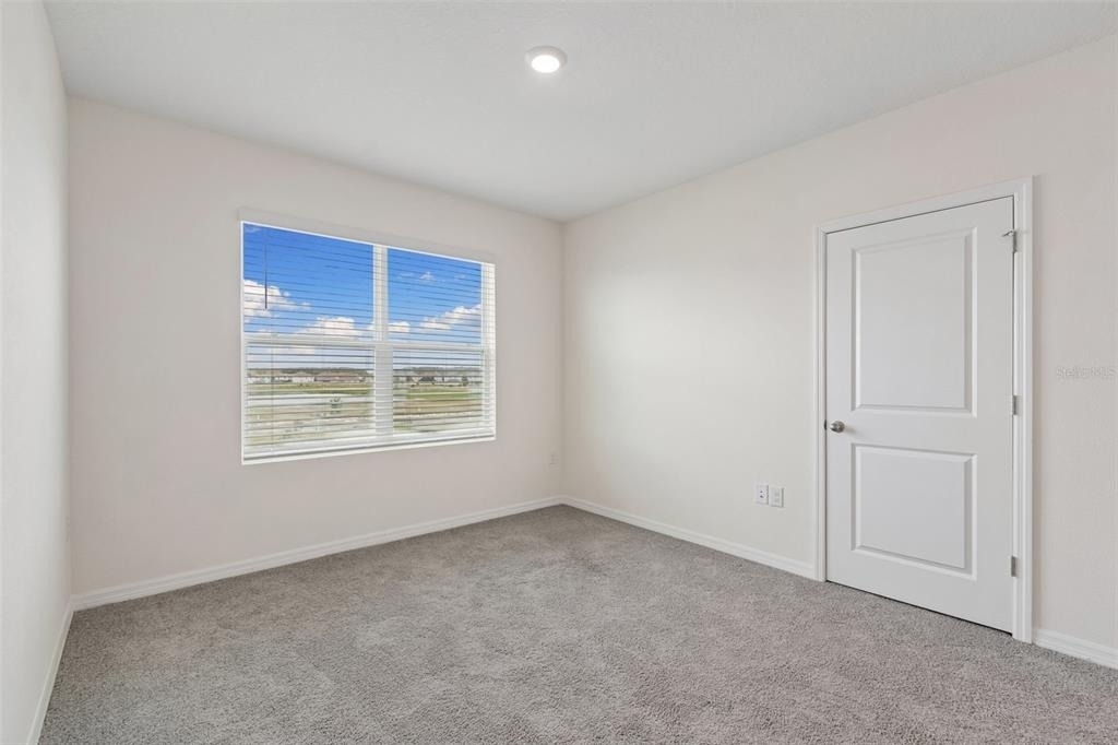 8454 Ender Hills Drive - Photo 42
