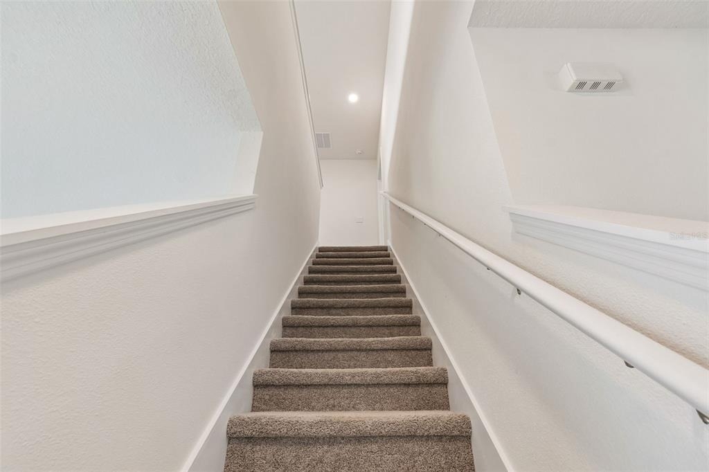 8454 Ender Hills Drive - Photo 37