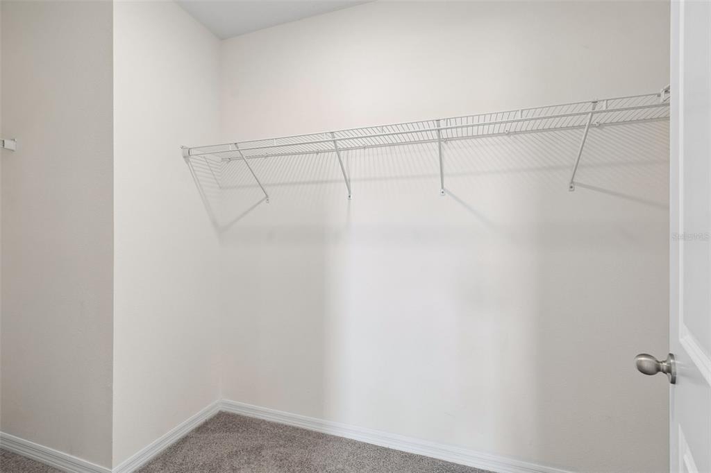 8454 Ender Hills Drive - Photo 74
