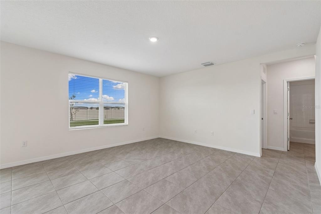 8454 Ender Hills Drive - Photo 23