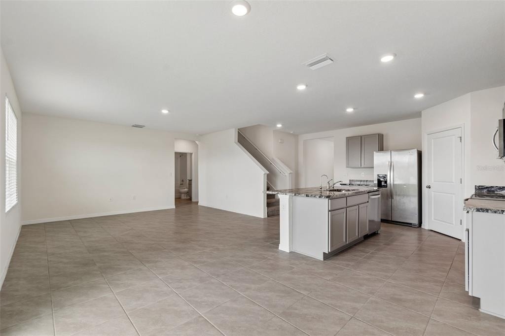8454 Ender Hills Drive - Photo 19