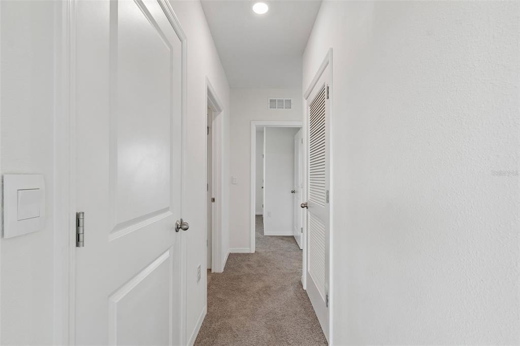 8454 Ender Hills Drive - Photo 46